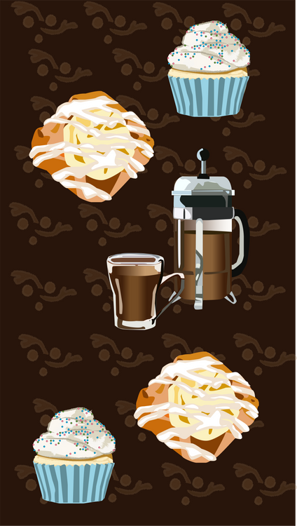 threadless2