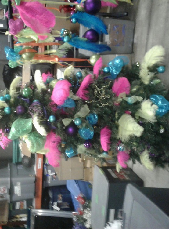 feathertree2017
