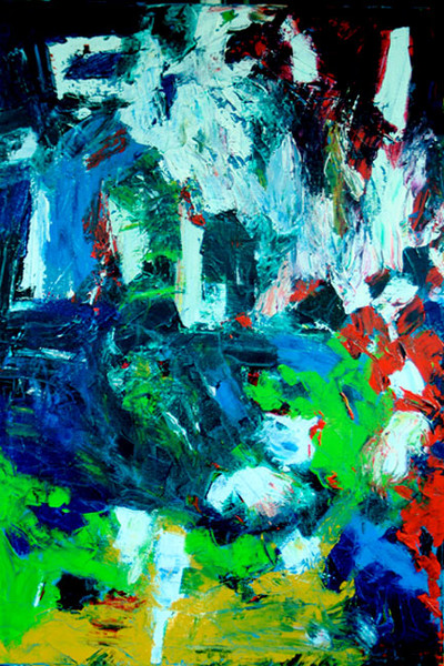 Abstract1