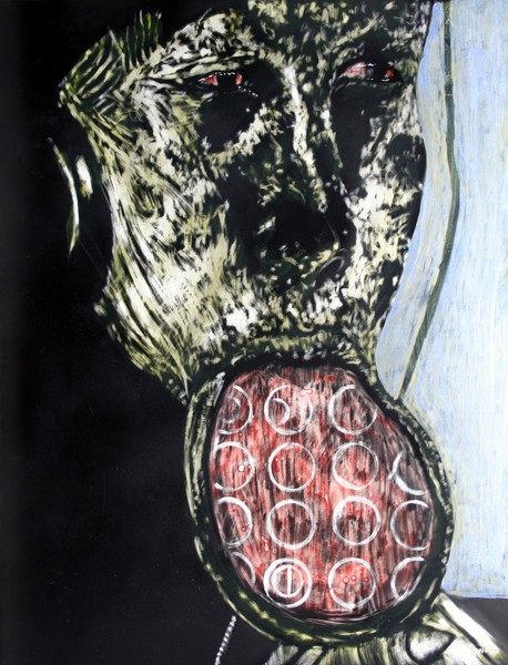 Persephone