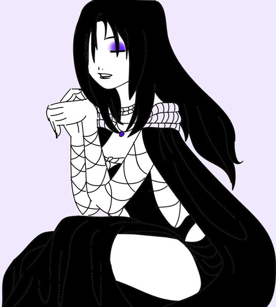 Sylvia quickie