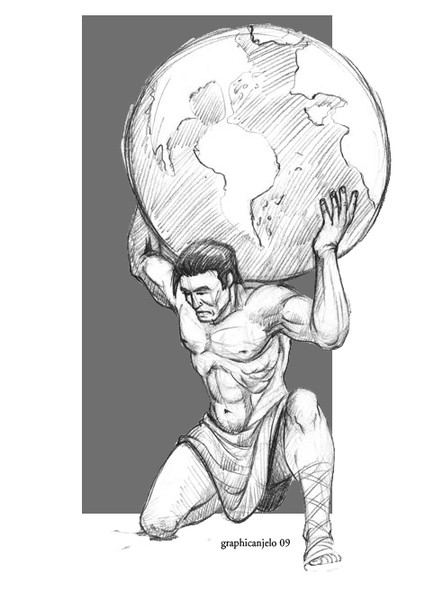 Hercules