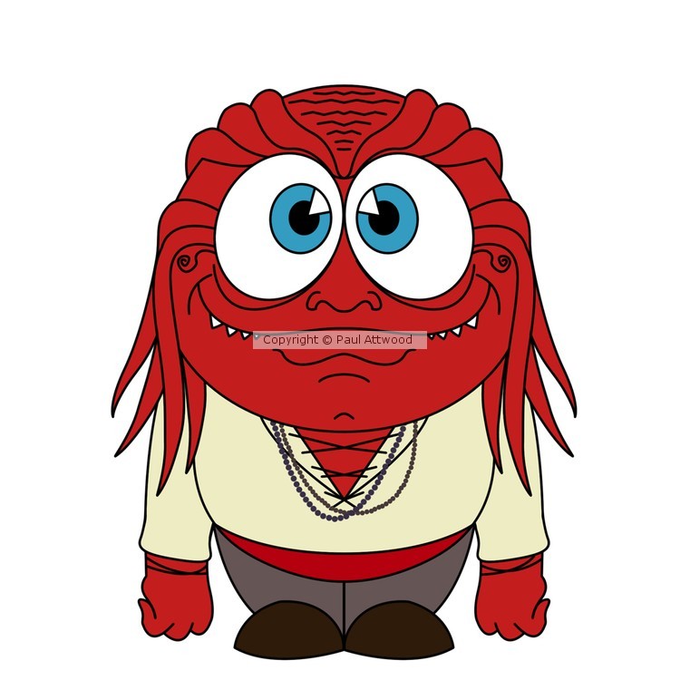 peloquin