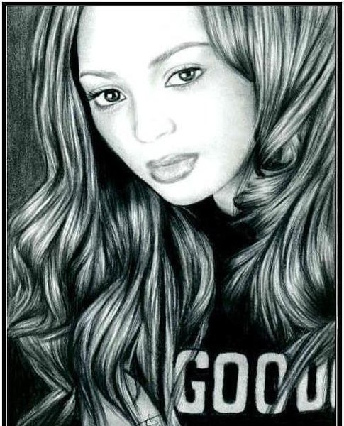 Ciara