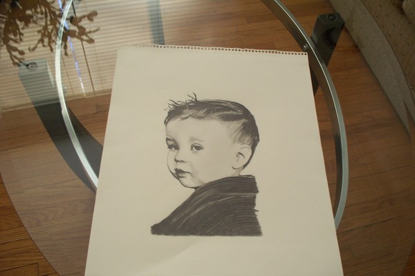 Commission Picture 1