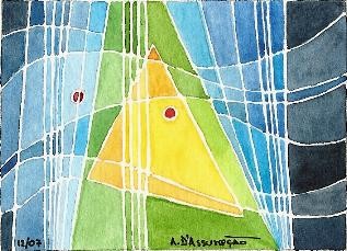 Untitled (ACEO)