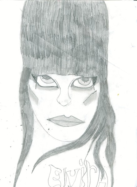 elvira