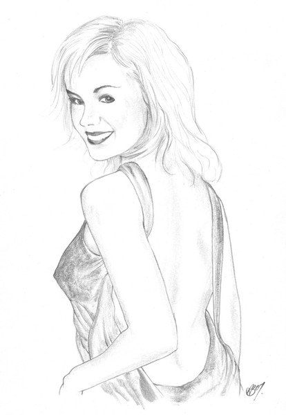Katherine