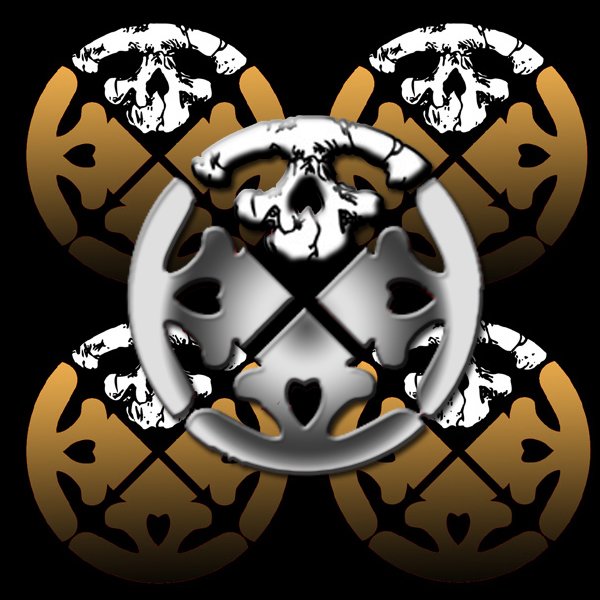 LOA2