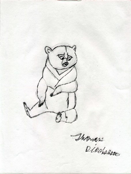 Kenai
