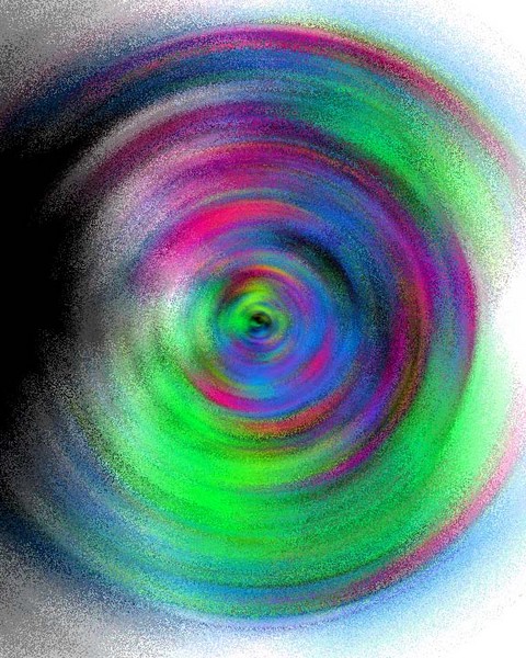 orb