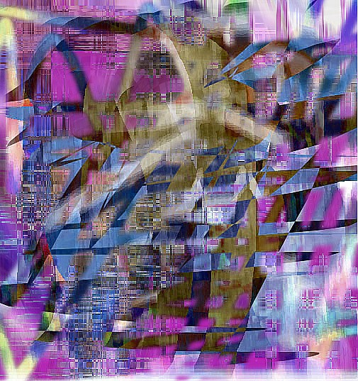 untitled (waiting til wednesday)