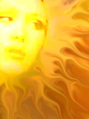 Sun