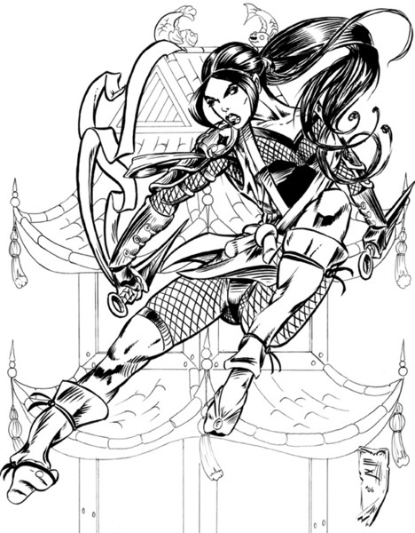 Taki