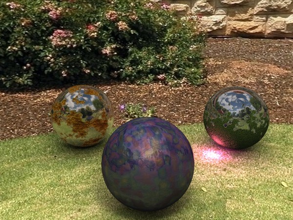 mirrorballs4gotten