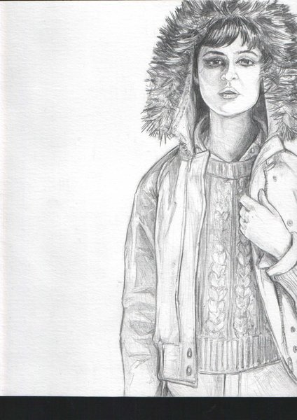 coat