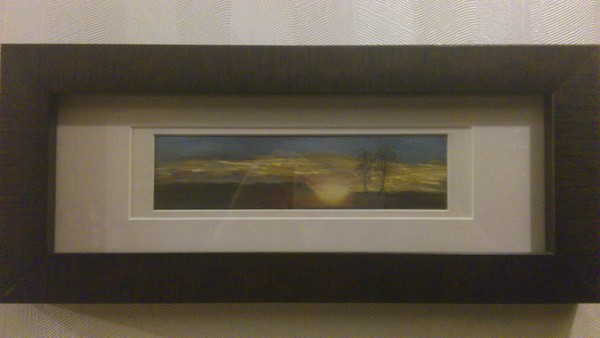 lovely paintings 2