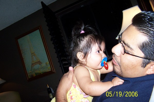 Las Vegas 2006