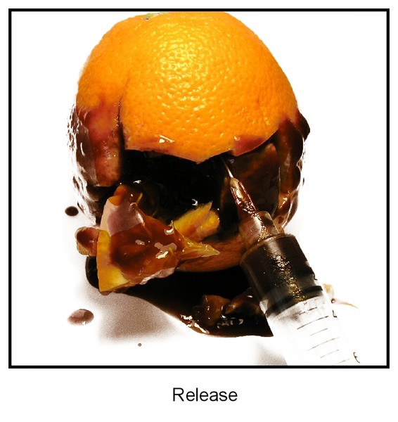 Release