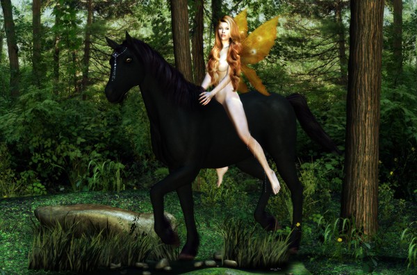 Godiva