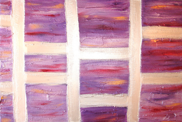 Violet Metal
