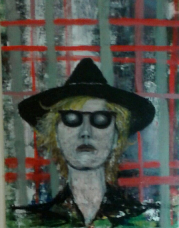 BECK 