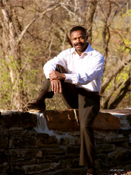 Roy Shuler IX