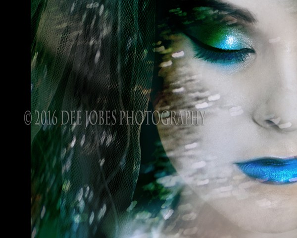 Beauty Art