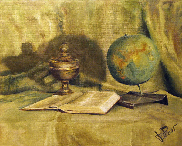 Copernicus Disputatio
