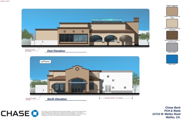 2D rendering (051)