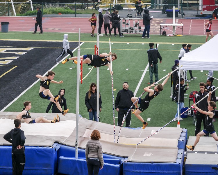 Ventura Invitational42