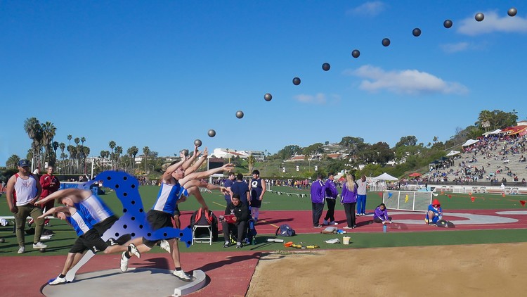 Easter Relays-573-Edit-101