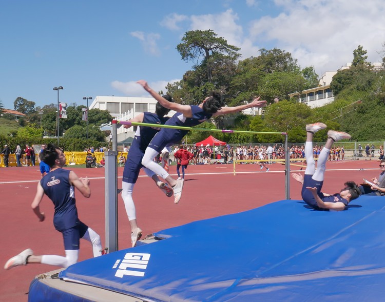 Easter Relays-3143-Edit-112