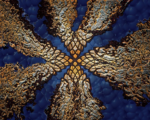 Untitled 192