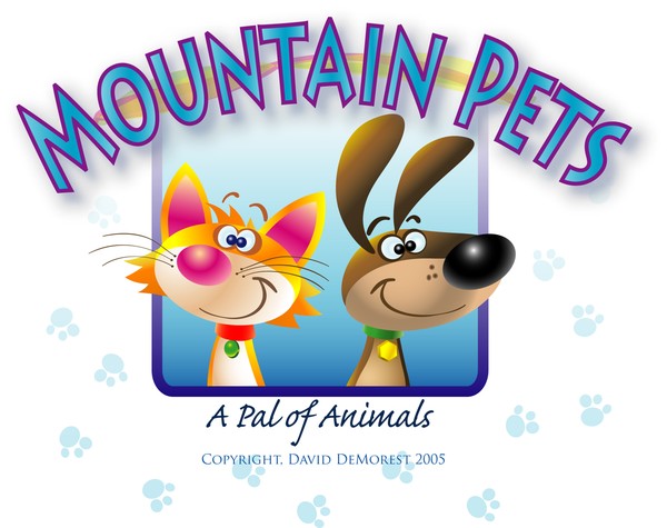 Pet Adoption