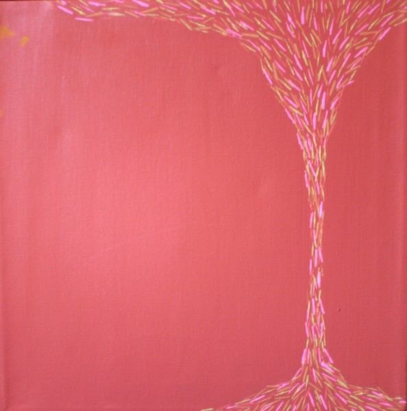 Untitled Now