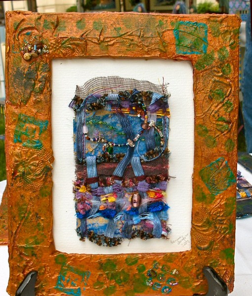 Pasticcio 2