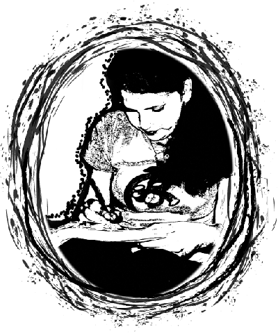 INKBLOTS