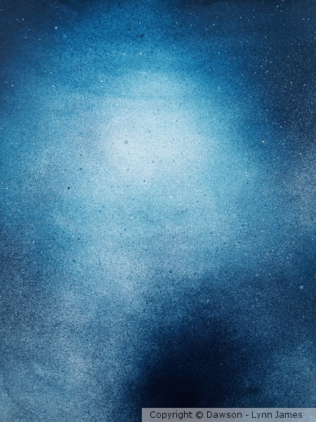 Milky way