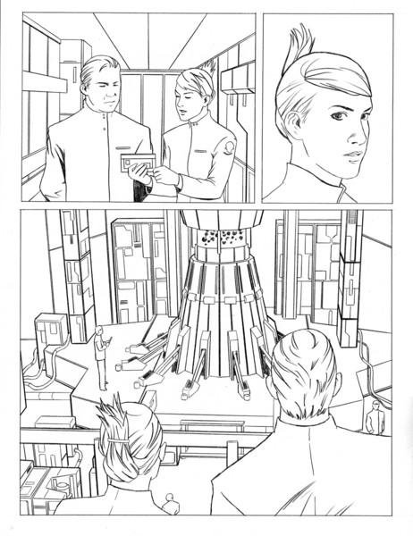 eve page 002