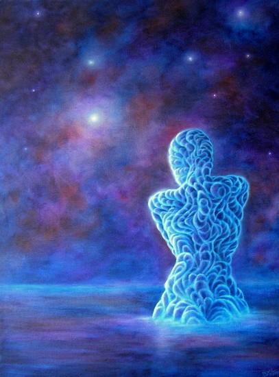 Stargazer