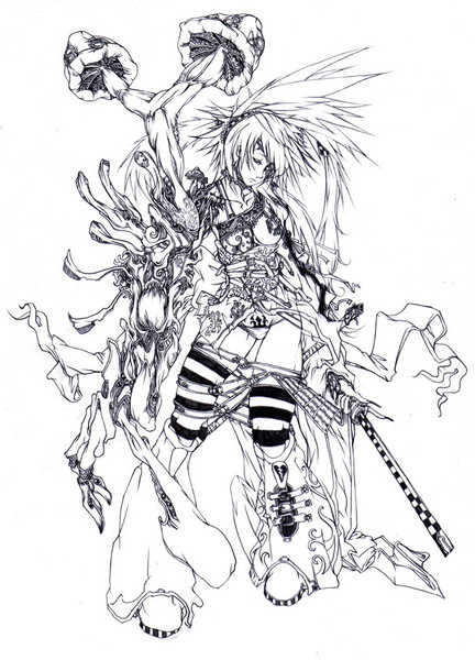 Alice
