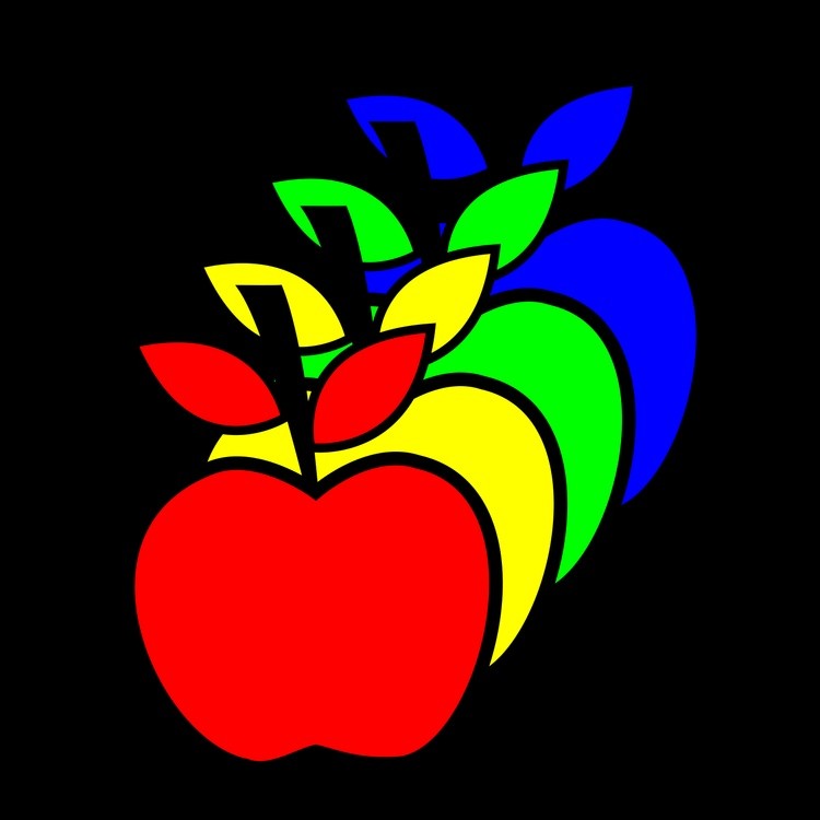apple-4 (1)