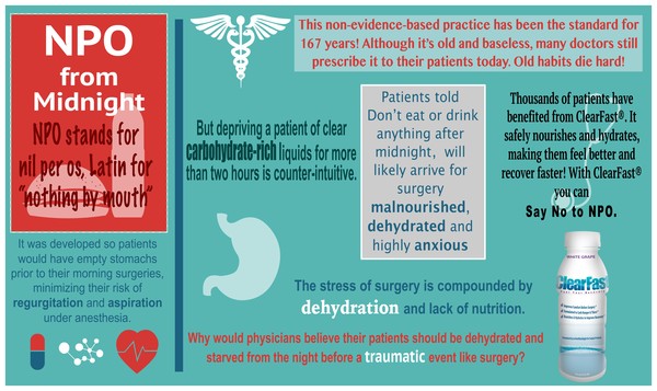 Info Graphic 