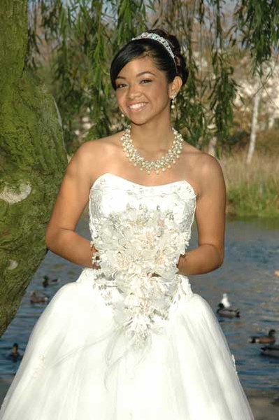 Mayra 0101