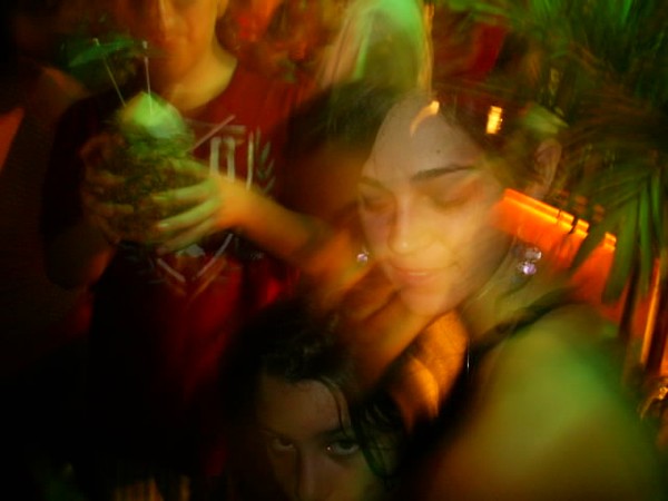 Party