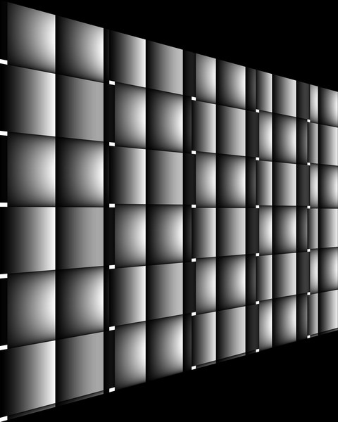 Image 1.