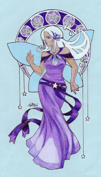 Stellar