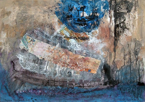 214_50x70