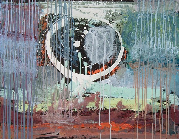 256_70x90